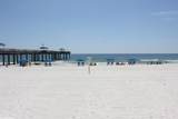 26034 Perdido Beach Boulevard - Photo 36