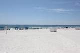 26034 Perdido Beach Boulevard - Photo 37