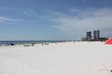 26034 Perdido Beach Boulevard - Photo 38