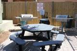 26034 Perdido Beach Boulevard - Photo 39