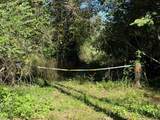 0 Pleasant Hill Road - Photo 1