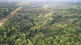 0 Pleasant Hill Road - Photo 3