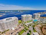 28105 Perdido Beach Boulevard - Photo 1