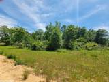 0 Back Forty Lane - Photo 2