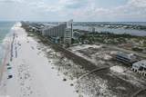 16000 Perdido Key Drive - Photo 10