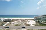16000 Perdido Key Drive - Photo 4