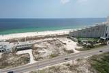 16000 Perdido Key Drive - Photo 6