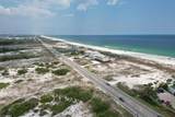16000 Perdido Key Drive - Photo 8