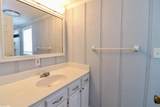 6974 Piney Woods Road - Photo 33