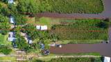 6974 Piney Woods Road - Photo 35