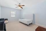 3655 Old Shell Road - Photo 13