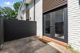 3655 Old Shell Road - Photo 17