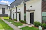 3655 Old Shell Road - Photo 19
