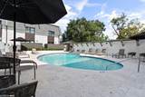 3655 Old Shell Road - Photo 21