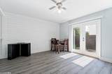 3655 Old Shell Road - Photo 8