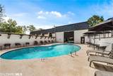 3655 Old Shell Road - Photo 18