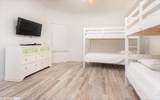 27580 Canal Road - Photo 13