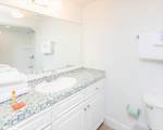 27580 Canal Road - Photo 17