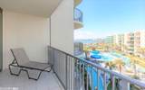 27580 Canal Road - Photo 21