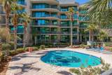27580 Canal Road - Photo 25