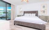 27580 Canal Road - Photo 8