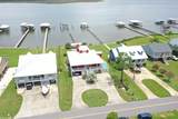 24413 Gulf Bay Road - Photo 44