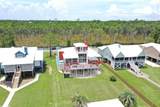 24413 Gulf Bay Road - Photo 45