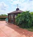 501 Portofino Loop - Photo 2