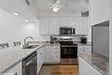 29250 Perdido Beach Boulevard - Photo 15
