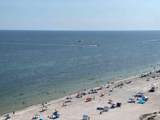 533 Beach Boulevard - Photo 14