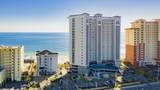 401 Beach Boulevard - Photo 1