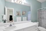 24101 Perdido Beach Boulevard - Photo 17