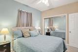 24101 Perdido Beach Boulevard - Photo 19