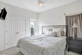 24101 Perdido Beach Boulevard - Photo 21