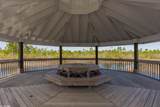 24101 Perdido Beach Boulevard - Photo 24