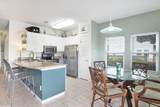24101 Perdido Beach Boulevard - Photo 8