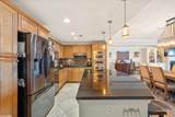 29209 Perdido Beach Boulevard - Photo 13