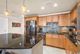 29209 Perdido Beach Boulevard - Photo 15