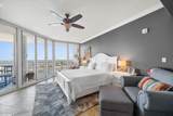 29209 Perdido Beach Boulevard - Photo 18