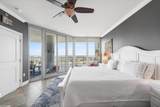 29209 Perdido Beach Boulevard - Photo 19