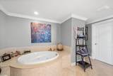 29209 Perdido Beach Boulevard - Photo 21