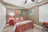 29209 Perdido Beach Boulevard - Photo 23