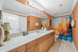 29209 Perdido Beach Boulevard - Photo 24