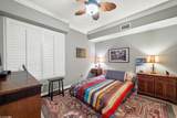 29209 Perdido Beach Boulevard - Photo 25