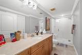 29209 Perdido Beach Boulevard - Photo 26