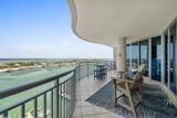 29209 Perdido Beach Boulevard - Photo 28