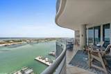 29209 Perdido Beach Boulevard - Photo 29