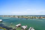 29209 Perdido Beach Boulevard - Photo 31