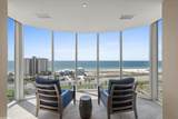 29209 Perdido Beach Boulevard - Photo 32