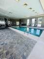 29209 Perdido Beach Boulevard - Photo 35